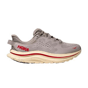 HOKA Wmns Kawana 2 'Cement Cerise'