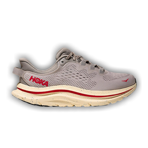 HOKA Wmns Kawana 2 'Cement Cerise'