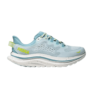 HOKA Wmns Kawana 2 'Tundra Blue Raindrop'