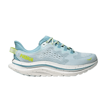 HOKA Wmns Kawana 2 'Tundra Blue Raindrop'