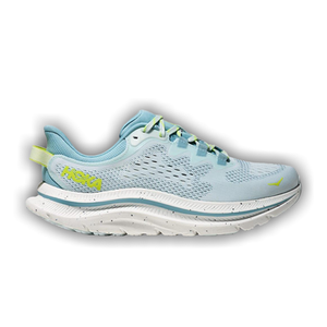 HOKA Wmns Kawana 2 'Tundra Blue Raindrop'