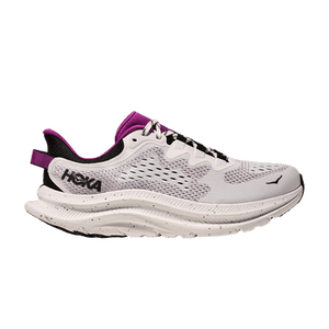 HOKA Wmns Kawana 2 'White Wildflower'