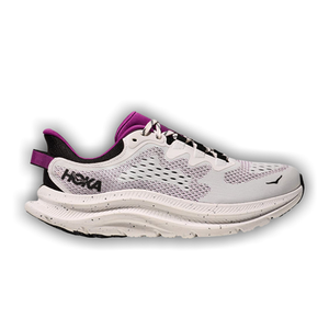 HOKA Wmns Kawana 2 'White Wildflower'