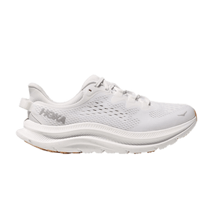 HOKA Wmns Kawana 2 'White Nimbus Cloud'