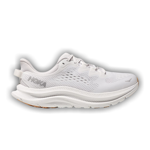 HOKA Wmns Kawana 2 'White Nimbus Cloud'