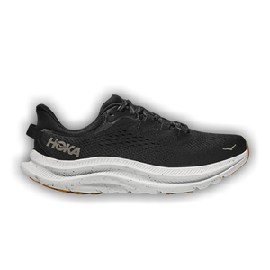 HOKA Kawana 2 'Black White'