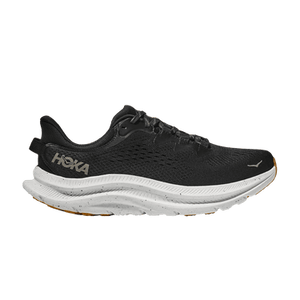 HOKA Kawana 2 'Black White'