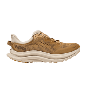 HOKA Kawana 2 'Wheat Oat Milk'