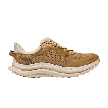 HOKA Kawana 2 'Wheat Oat Milk'