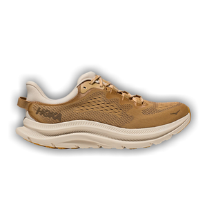 HOKA Kawana 2 'Wheat Oat Milk'