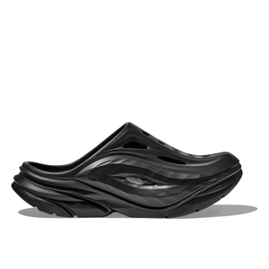 HOKA Ora Recovery Mule 'Vanilla'