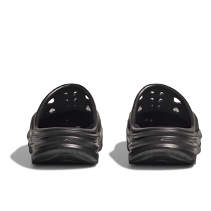 HOKA Ora Recovery Mule 'Vanilla'