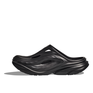 HOKA Ora Recovery Mule 'Vanilla'