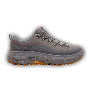 HOKA Tor Summit 'Asteroid Satellite Grey'