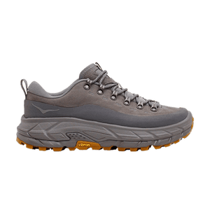 HOKA Tor Summit 'Asteroid Satellite Grey'