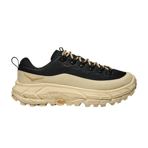 HOKA Tor Summit 'Black Pampas Grass'