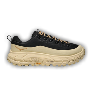 HOKA Tor Summit 'Black Pampas Grass'