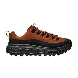 HOKA Tor Summit 'Hazelnut Black'