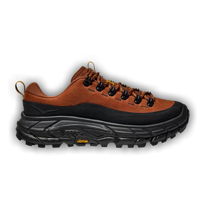 HOKA Tor Summit 'Hazelnut Black'