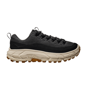 HOKA Tor Summit 'Outer Orbit'