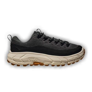 HOKA Tor Summit 'Outer Orbit'