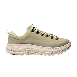 HOKA Tor Summit 'Seed Green Eggnog'