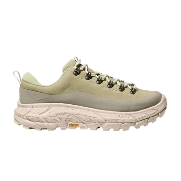 HOKA Tor Summit 'Seed Green Eggnog'