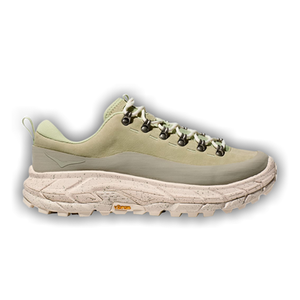 HOKA Tor Summit 'Seed Green Eggnog'