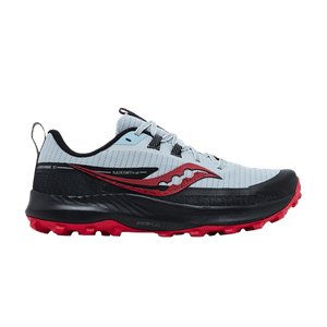 Saucony Peregrine 13 'Vapor Poppy'