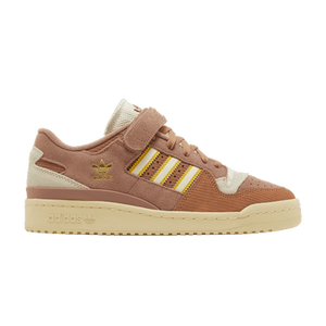 adidas Forum 84 Low 'Clay Strata'