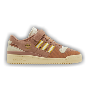 adidas Forum 84 Low 'Clay Strata'