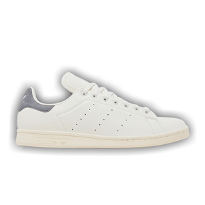 adidas Stan Smith 'Core White Grey'