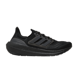 adidas UltraBoost Light 'Triple Black'
