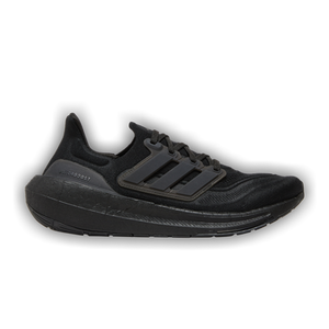 adidas UltraBoost Light 'Triple Black'