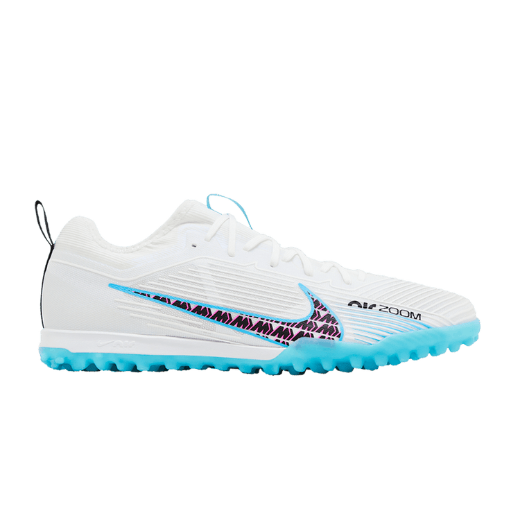 Nike Zoom Mercurial Vapor 15 Pro TF 'Blast Pack' DJ5605 146