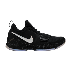 Nike PG 1 'Shining'