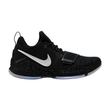 Nike PG 1 'Shining'