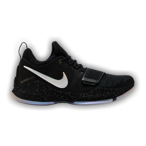 Nike PG 1 'Shining'