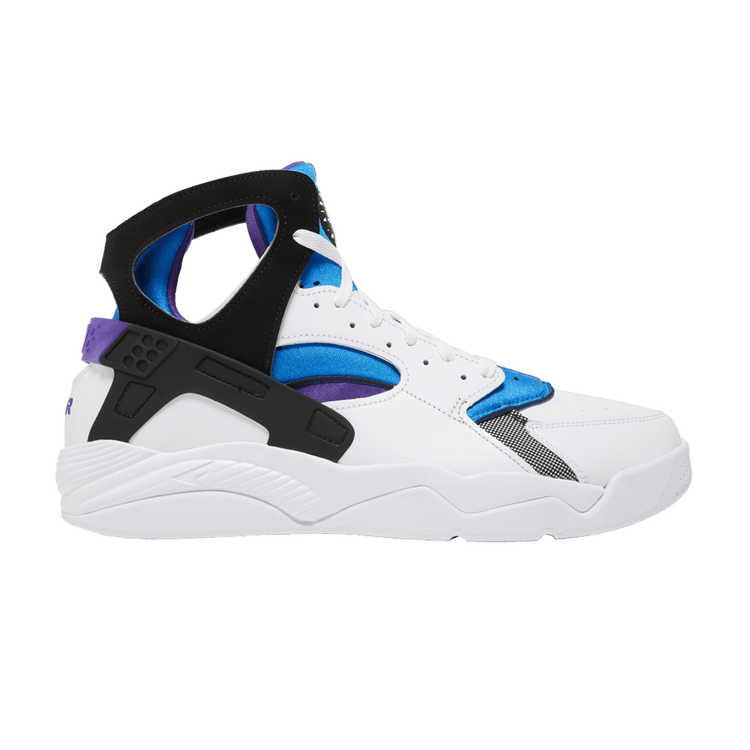 Nike Air Flight Huarache 'OG' 2023 FD0183 101