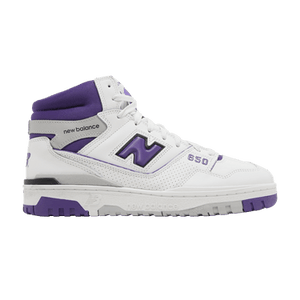 New Balance 650R 'Interstellar'