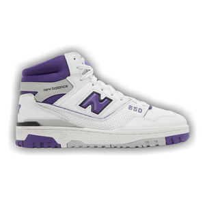 New Balance 650R 'Interstellar'
