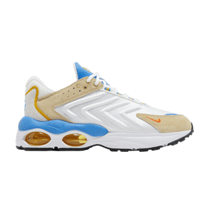 Nike Air Max TW 'Frank Rudy'