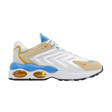 Nike Air Max TW 'Frank Rudy'