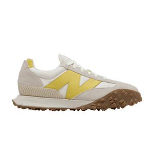 New Balance XC-72 'Sea Salt Honeycomb'