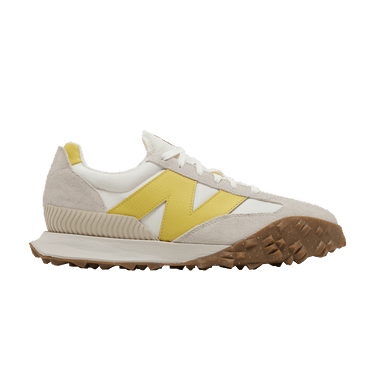 New Balance XC-72 'Sea Salt Honeycomb'
