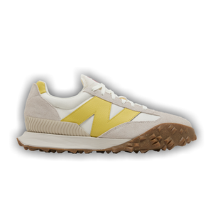New Balance XC-72 'Sea Salt Honeycomb'