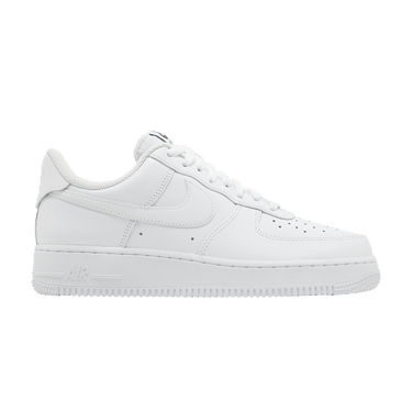 Nike Wmns Air Force 1 '07 EasyOn 'White'