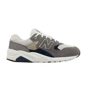 New Balance 580 'Castlerock'