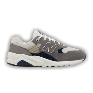 New Balance 580 'Castlerock'