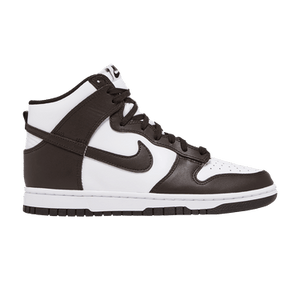 Nike Dunk High 'Palomino'